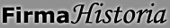 firma_historia