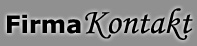 firma_kontakt