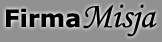 misja