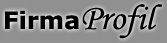 firma_profil