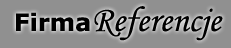 firma_referencje