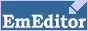 emeditor