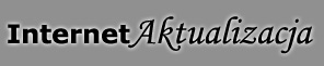 internet_aktualizacja