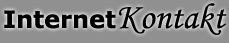 kontakt