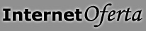 internet_oferta