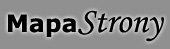 mapa_strony