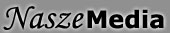 nasze media