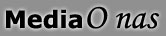 media_o nas