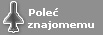 polec