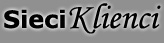 sieci_klienci
