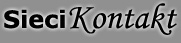 sieci_kontakt