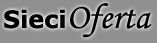 sieci_oferta
