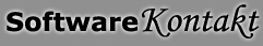 software_kontakt
