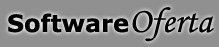 software_oferta