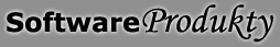software_produkty