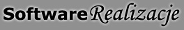 software_realizacje