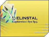elinstal