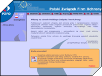 pzfo