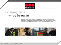 securitas